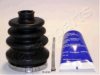 JAPANPARTS KB-329 Bellow Set, drive shaft